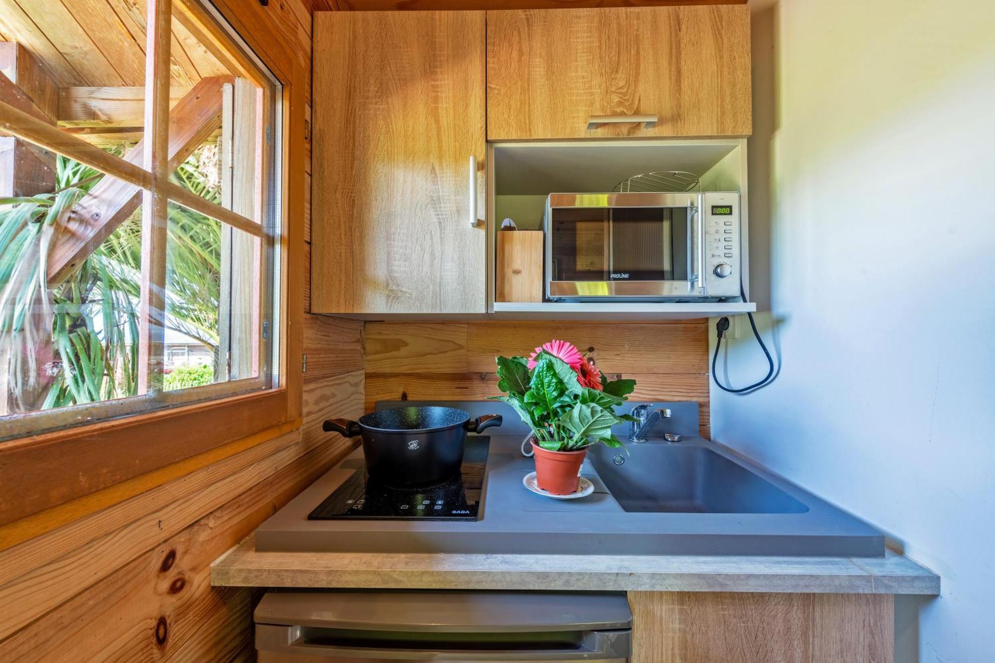 Chalet Avec Jardin Vue Mer 100M Plougastel-Daoulas Εξωτερικό φωτογραφία